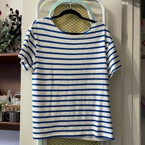 Old navy Large tops